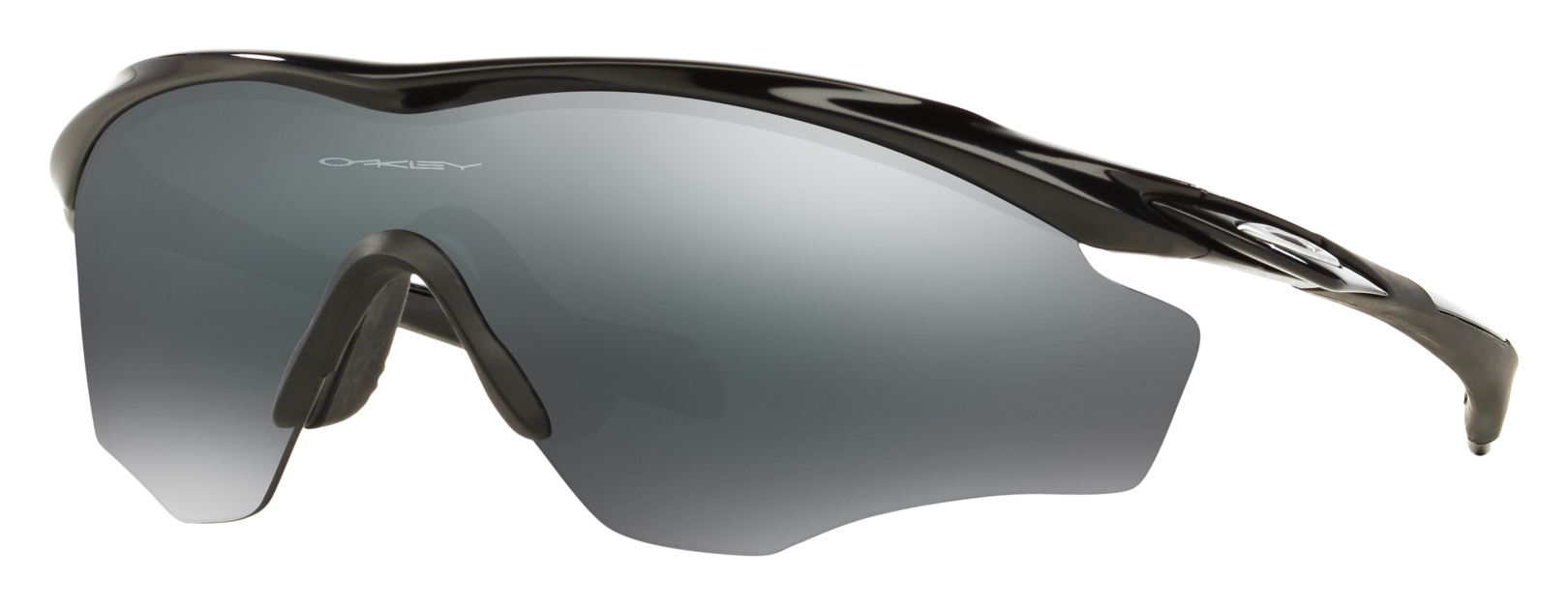 Oakley M2 Frame XL OO9343 Sunglasses | Cabela's